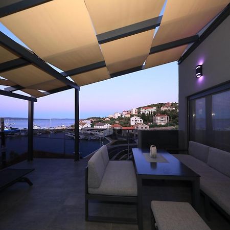Villa Legacy, By The Beach, Kali Εξωτερικό φωτογραφία