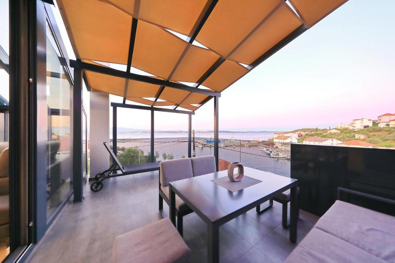 Villa Legacy, By The Beach, Kali Εξωτερικό φωτογραφία
