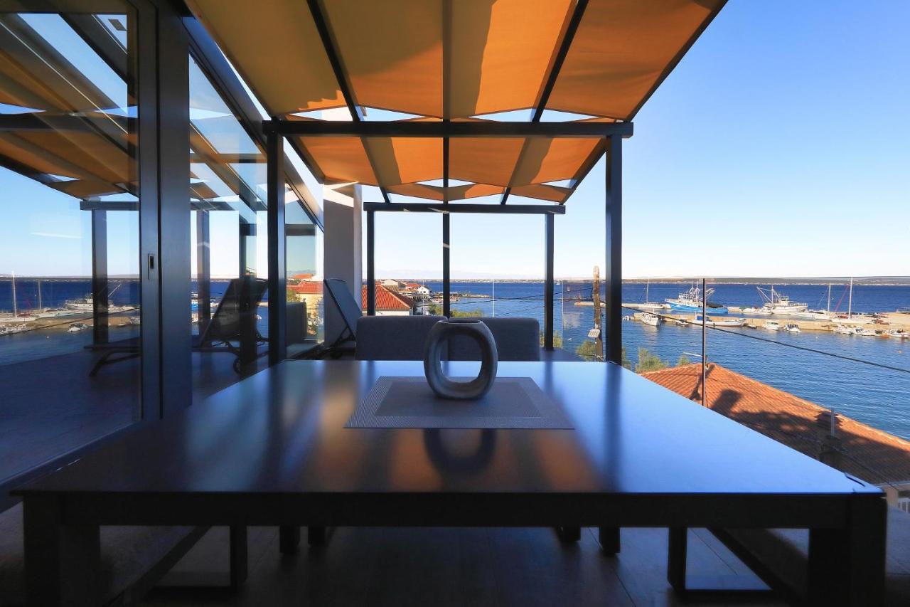 Villa Legacy, By The Beach, Kali Εξωτερικό φωτογραφία