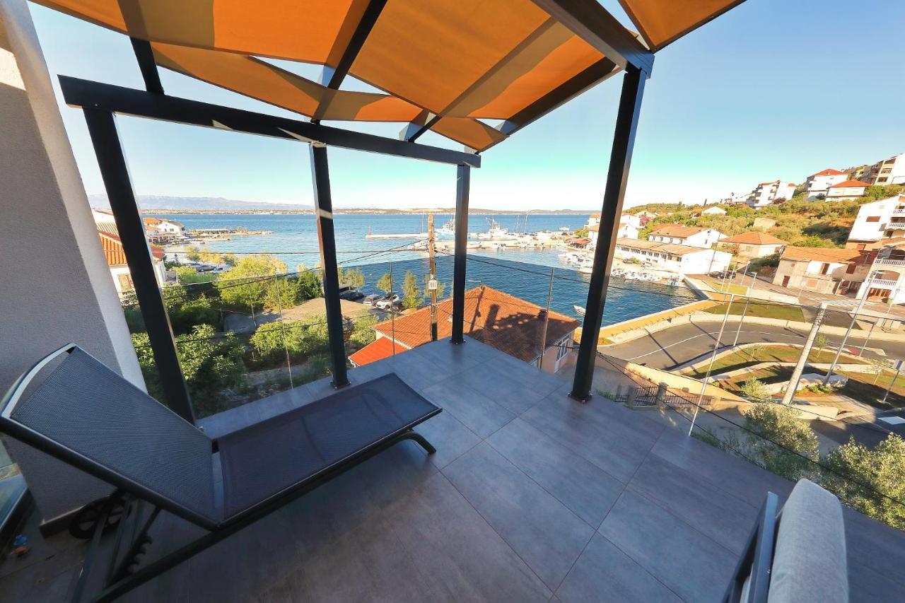 Villa Legacy, By The Beach, Kali Εξωτερικό φωτογραφία