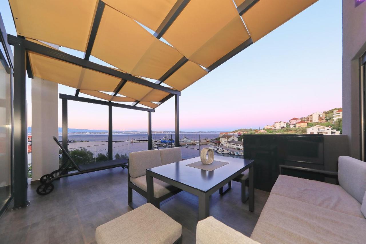 Villa Legacy, By The Beach, Kali Εξωτερικό φωτογραφία