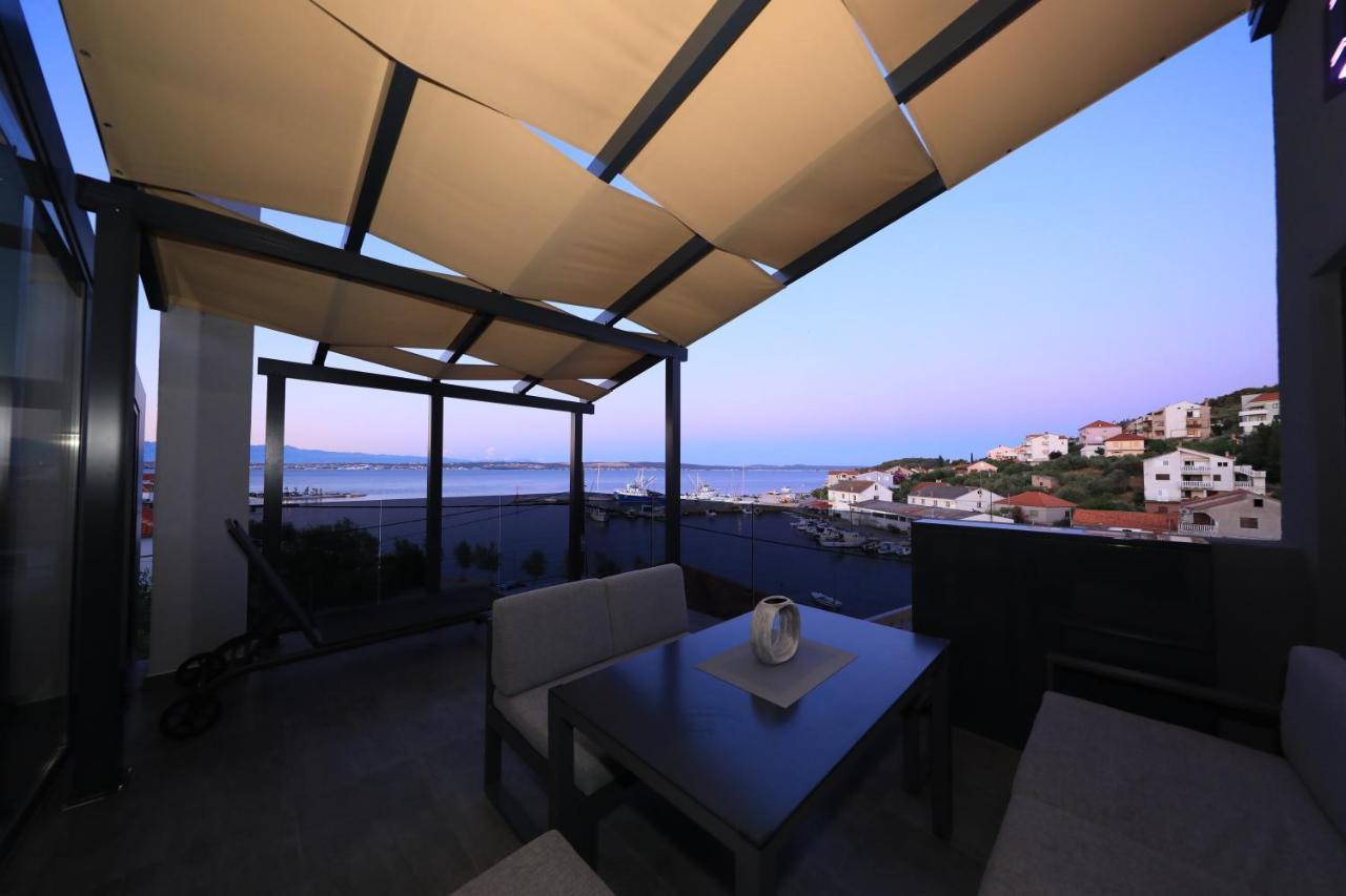 Villa Legacy, By The Beach, Kali Εξωτερικό φωτογραφία