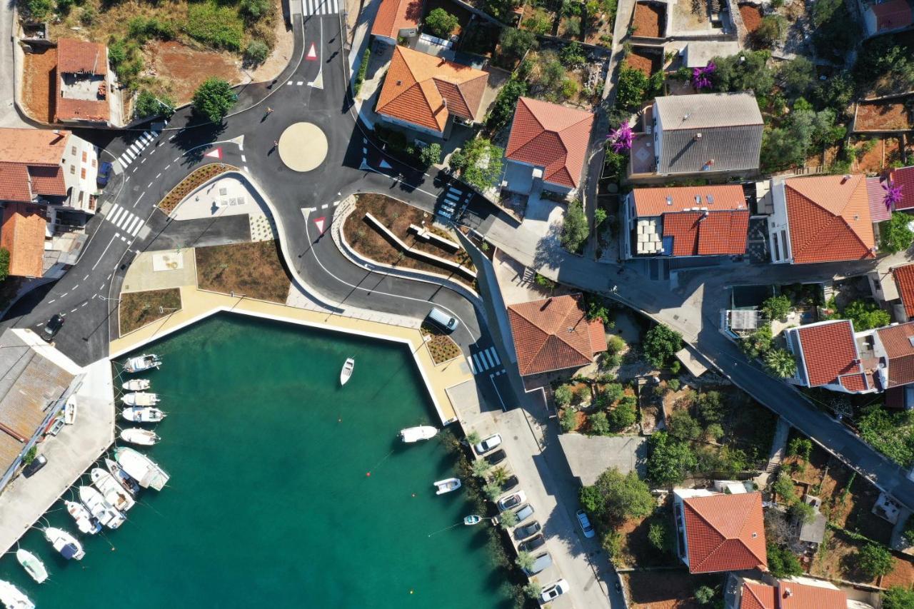 Villa Legacy, By The Beach, Kali Εξωτερικό φωτογραφία