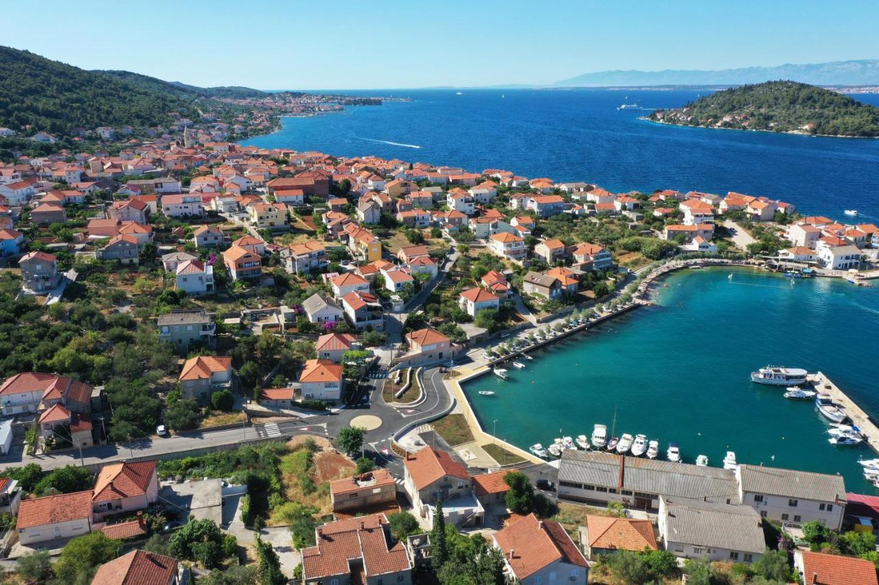 Villa Legacy, By The Beach, Kali Εξωτερικό φωτογραφία