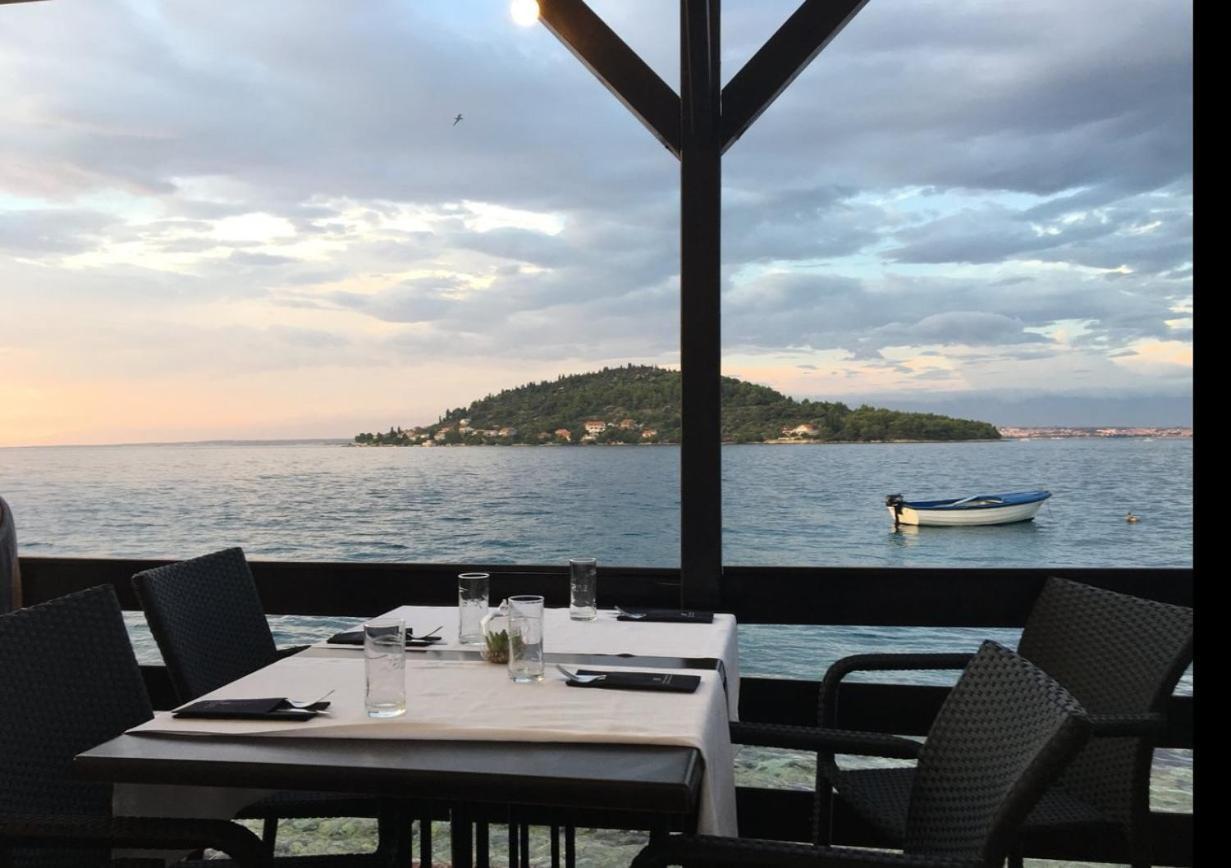 Villa Legacy, By The Beach, Kali Εξωτερικό φωτογραφία